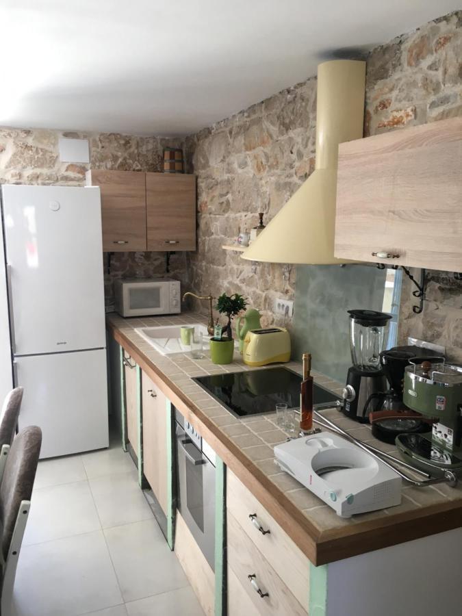 Villa La Felice Poreč Extérieur photo